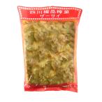 .. высшее товар тест установка жа цай ( ломтик ) 1kg