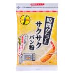 f рис ta- Saxa k хлебная мука 150g×5 пакет 