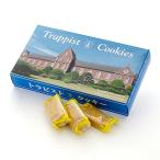  тигр piste печенье 24. входить [ прочее ] 3 шт. комплект 