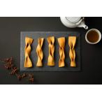  три . масло . ручной работы. тест Karinto 5шт.@5ko ввод 