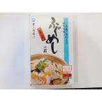  Inoue магазин ..... элемент ( большой )3 порции 