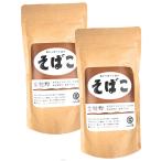  рука ... сельское хозяйство . рыба болото соба .( местного производства гречневая мука ) цельнозерновая мука 500g(250g×2 пакет )