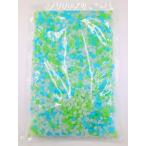 NB 1kg компэйто гортензия примерно 3300 шарик 