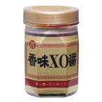 te-o- еда вкус XO соус 400g×2 шт 