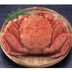  четырёхугольный волосатый краб очень большой 1kg шерсть . Hokkaido производство 1 kilo . тест . mega размер Boyle settled рефрижератор [ Special Special Special разряд ] подарок подарок . san . гурман рынок 