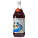  Kyowa еда промышленность книга@ работа. тест Kyowa. .. заправка 500ml