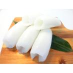 o sashimi для борт кальмар 5-7 листов входит примерно 1kg...... кальмар борт ..* борт кальмар 5/7IQF*