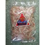  Hokkaido деликатес ......(.. краб. потертость .... ломтик )150g