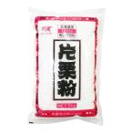  круг звезда одна сторона каштан мука Hokkaido производство лошадь колокольчик ... мука 100% использование 1Kg