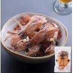  сеть изначальный большой . Seto внутри лошадь лошадь ...28g 2 пакет комплект закуска кальмар . Seto внутри море .. комплектация .. сушеный кальмар .. сушеный кальмар деликатес закуска. ......