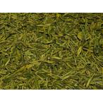 緑茶 (西湖龍井 50g)