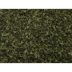 緑茶 (碧螺春 極品 50g)