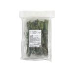  flat .... моти ( Mini ) 25 шт. входит ( упаковка ) японские сладости для бизнеса рефрижератор свежий оптовый рынок 