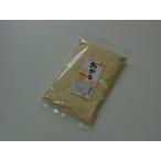 [ почтовая доставка ] dry окара окара пудра 