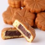  натуральный жизнь экономичный мягкий клен . голова ....(10 шт ×3 пакет )