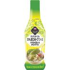 ki You pi- для бизнеса Asian стол .... трава соус (bai Mac Roo &amp; сорго лимонное 290g большая вместимость 