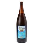  энергия фукоидан серии супер низкий минут . фукоидан (1800ml( нет сахар ))