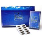  энергия фукоидан серии супер низкий минут . фукоидан ( Capsule модель )