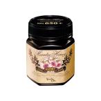 ve-da vi manka мед MG650+ 250g Новая Зеландия производство 