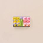 to.. маленький форма ..5 шт. входит весна упаковка 