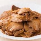  свинья роза коричневый - колодка край материал 1Kg