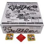  Jack кондитерские изделия (Jackseika)yata- men 100 есть 1 шт 