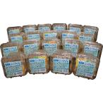  лес . магазин токоротен 200g три кубок уксус соус 20 штук 