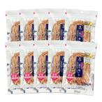 . рыба удача местного производства futoshi .. один ночь ....10 пакет (1 пакет 75g) комплект тихоокеанский кальмар мягкий свежий сырой кальмар использование японкое рисовое вино (sake) ..... закуска кальмар закуска 