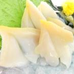  белый цубугаи открытие рефрижератор 20 листов tray сырой цубугаи ломтик . sashimi для суши сырой еда для * сырой цубугаи ломтик *