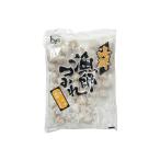  морепродукты .. цумире ( краб )50 шарик ввод упаковка для бизнеса рефрижератор цумире свежий оптовый рынок 