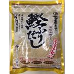 sa... запад статья ... суп super amino (50. ввод )