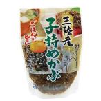  Ono десять тысяч три суша производство . держать мекабу 180g×10 шт 