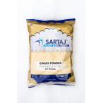  обезьяна ta-ji Gin ja- пудра 500g Ginger Powder приправа для бизнеса 