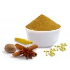 SARTAJ( обезьяна ta-ji) карри пудра mild 1kg curry powder mild для бизнеса специя???????