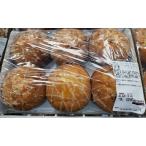  затраты ko варьете маффин 12 штук входит Costco Variety Muffin 12 Pieces ( шоко /Chocolate, banana /Banan