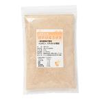 .. пшеница фусума 400g[ местного производства пшеница использование ][ дефект вода ... клетчатка . изобилие!]