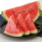  Kumamoto производство большой шар ... запад .1 шар ввод 