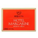 Y030238-2P. страна отель отель маргарин IMPERIAL HOTEL MARGARINE 185g×2 шт необходимо рефрижератор 
