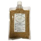  специальный отбор 100% миндаль масло камера модель 250g