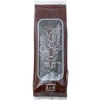  лес гора .. . чай ввод . клетка зеленый чай низкого сорта 150g