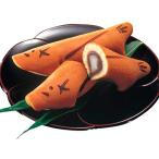  форель. ....5 шт. входит .