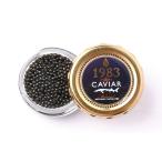  Miyazaki черная икра 1983 premium 12g (.. для несессер / ракушка ложка есть ) ваш заказ гурман 