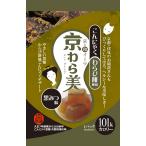  столица .. прекрасный ( темная патока тест,10 еда ввод )[ столица. мир i-tsu] варабимоти способ тест конняку десерт 