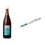 [ официальный ] энергия фукоидан 1800ml нет сахар модель низкий минут .. фукоидан жидкий сахар минут . запись хочет person . первый промышленность стандартный товар [ специализация дом поддержка / специализация . консультации есть 