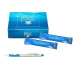 [ официальный ] энергия фукоидан retort 30ml×30. низкий минут .. фукоидан .. первый промышленность стандартный товар [ специализация дом поддержка / специализация . консультации есть ] com сеть ограничение 