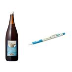 [ официальный ] энергия фукоидан 1800ml стандарт модель пчела mitsu ввод жидкий низкий минут .. фукоидан стандартный товар первый промышленность [ специализация дом поддержка / специализация . консультации есть ]ko