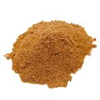  Kobe специя зизифус g пудра 500g Nutmeg Powder зизифус g порошок nikzk пудра специя 