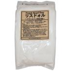  Pioneer план белка do.ru800g