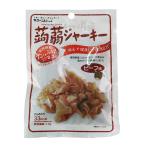 север шерсть .. гарантия конняку вяленое мясо ( Spy si- говядина тест ) 20g×10 пакет 