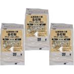  Pioneer план Hokkaido производство пшеница цельнозерновая мука 400g×3 пакет 